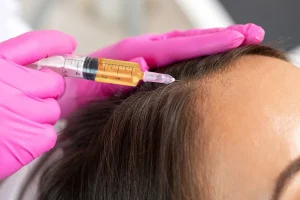 Cellular Therapy
