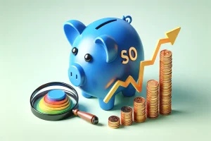 How to Tell if Your Ads Are Reaching the Right People (Or Just Burning Cash)