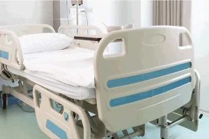 Health Insurance in India