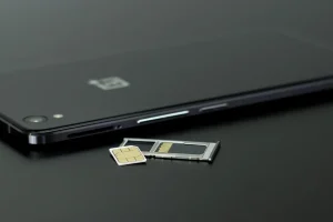 eSIMs in Europe