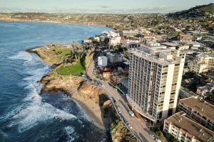 San Diego