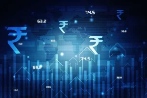 Step-by-Step Guide to Registering a Private Limited Company in India