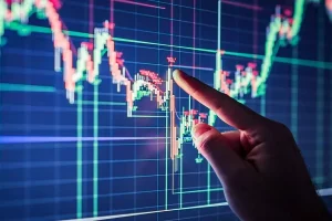 Latency Analysis
