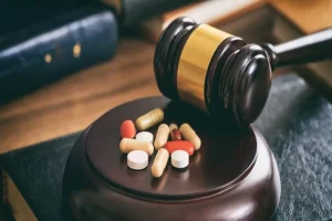 What Are The Penalties For Simple Possession Under Hs 11350 In San Diego