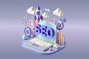 What Are the New SEO Trends That Will Affect Search in 2025