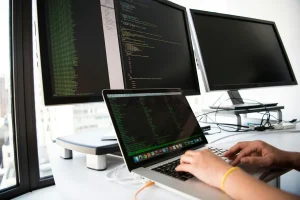 Ai Takeover