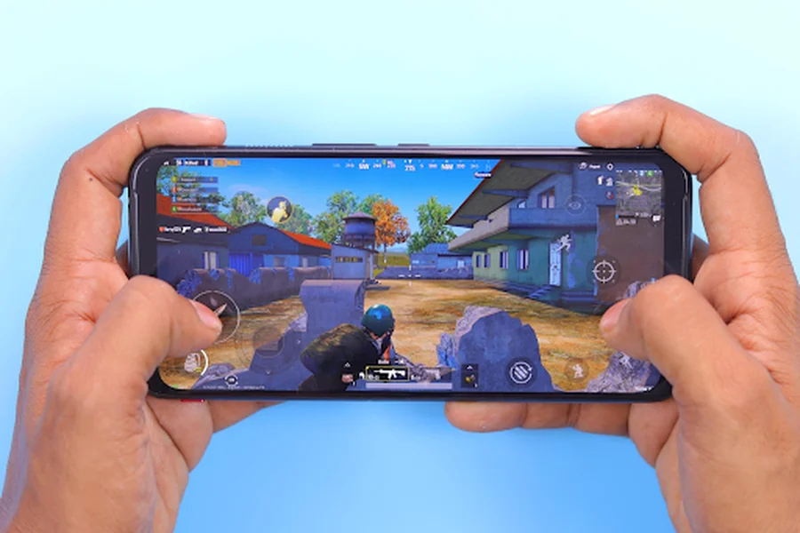 Why Epic Games Are Still Setting the Standard