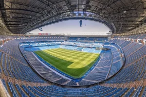 Why Football, the World’s Most Predictable Sport, is Also the Most Unpredictable