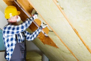 Energy Efficiency