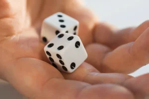 Traditional Games