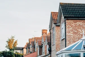 Bridging Finance Options Supporting Land Development Goals