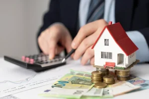 Home Loan Balance Transfer: Strike At The Right Time For Maximum Gains