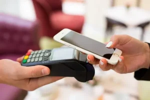 How Gen Z Is Rewriting The Rules Of Digital Payments