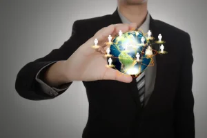 How To Effectively Engage, Manage, And Pay A Global Remote Workforce