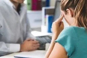 Brain Injuries