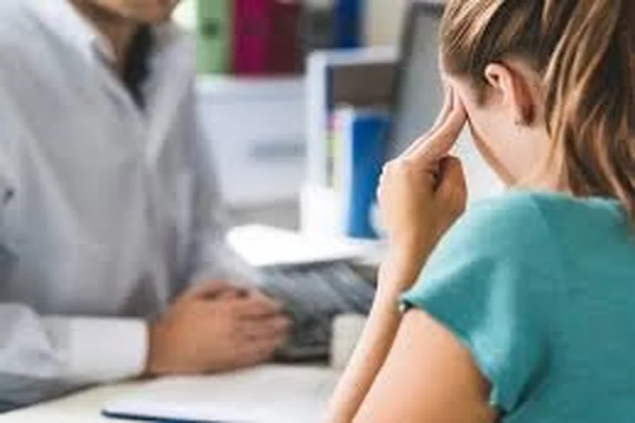 Brain Injuries