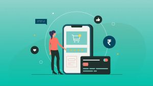 Vendor Payment