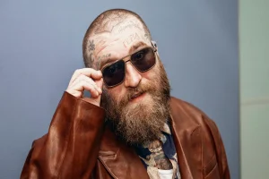 Teddy Swims Net Worth