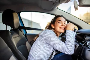 Buy Cars Ventura