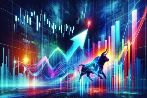 Indian Markets