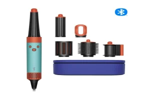 How Does a Styler Help You Create 1 Trendy Hairstyles Effortlessly? 