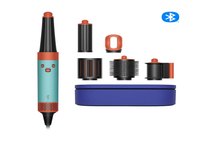 How Does a Styler Help You Create Trendy Hairstyles Effortlessly?