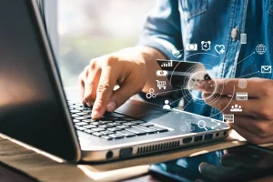 Digital Future