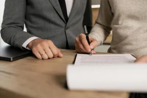 Essential Steps to Successfully Selling Your Business
