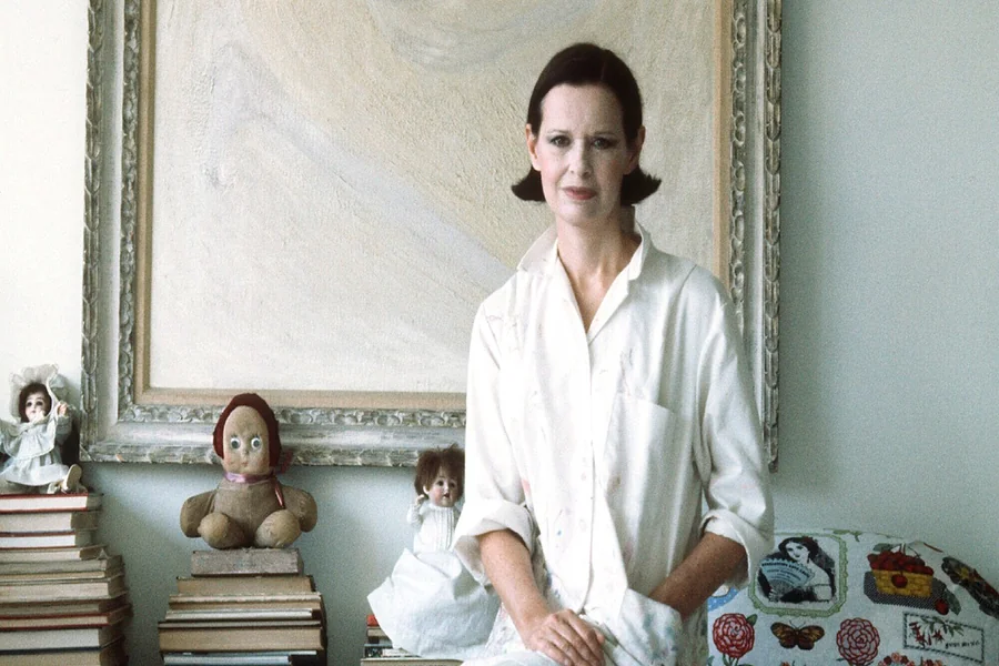 Gloria Vanderbilt Net Worth