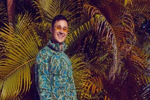 John Summit Net Worth