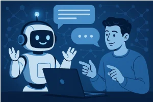 Ai Assistants