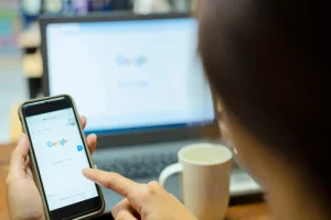 Link Building