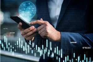 Embedded Finance