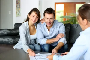 Life Insurance Companies