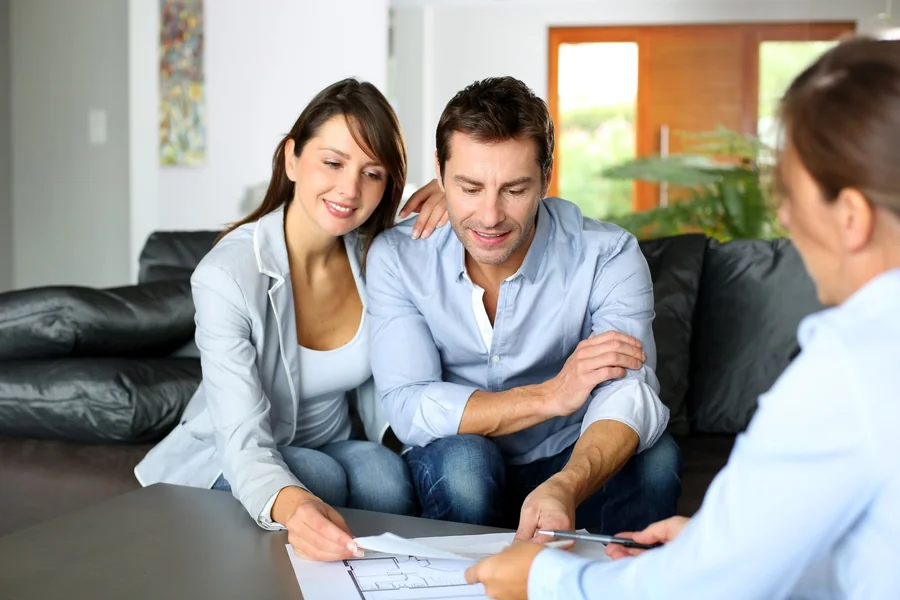 Life Insurance Companies