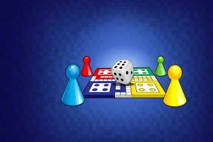 Ludo Game
