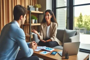 Leadership Training Programs