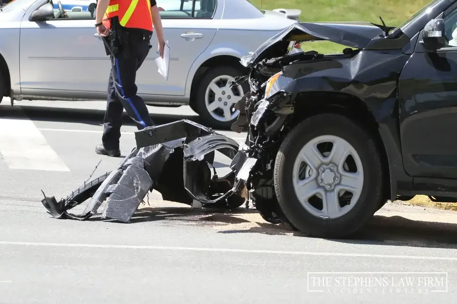 Car Accident