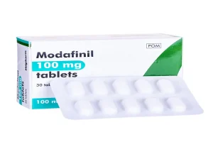 Explore ModafinilXL