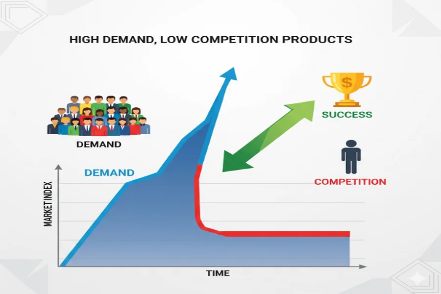 Product Before Launch