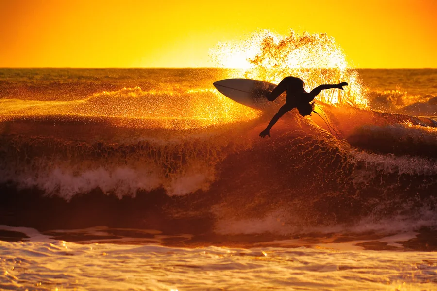 California