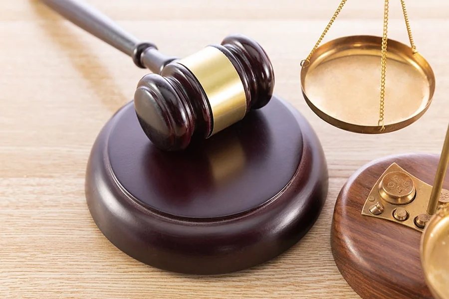 How Attorneys Prepare Clients for Administrative License Hearings