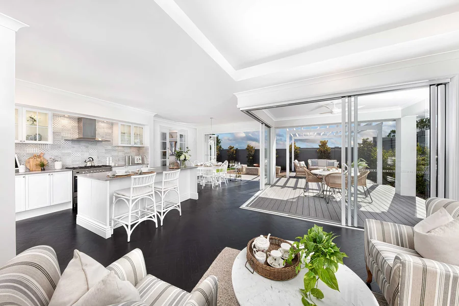 How to Choose the Best Builders Newcastle Has to Offer