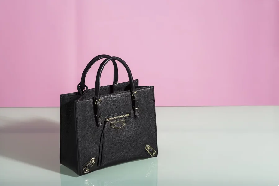 Buy A Handbag