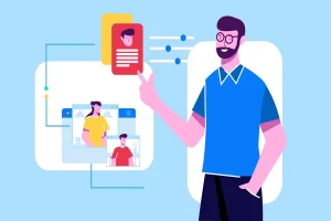 Customer Journey Consulting