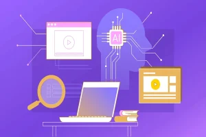 AI Search