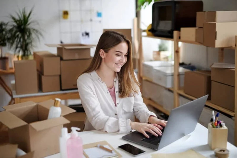Smart Cash Flow Management Tips Every Business Owner Should Know