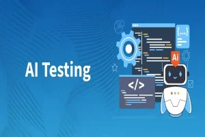 Testing Services