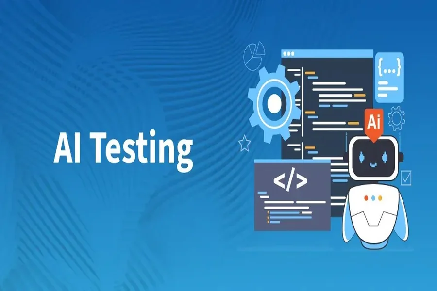 Testing Services