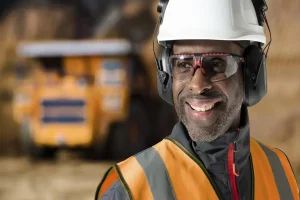 Jobsite